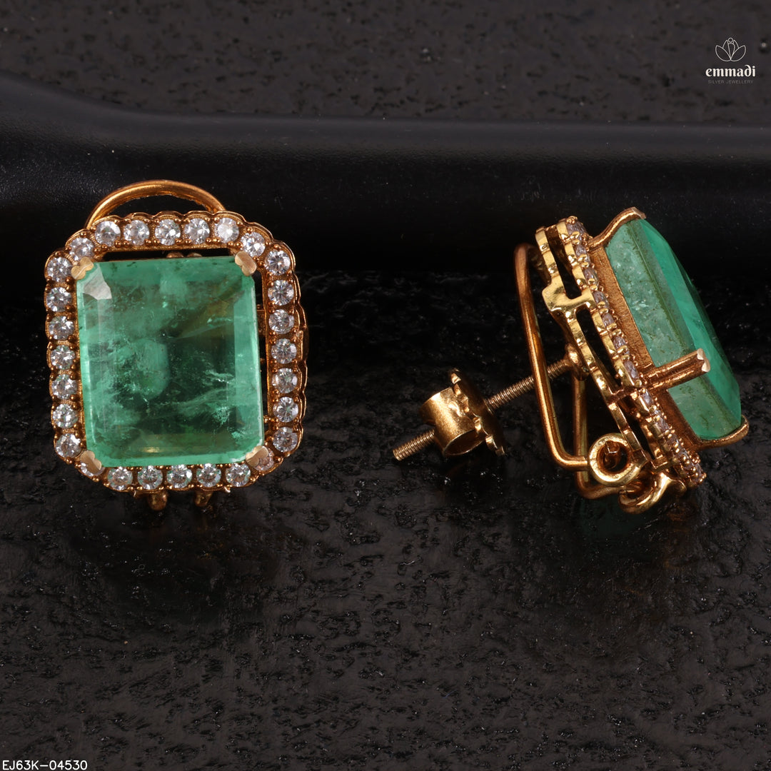 Studs Victorian