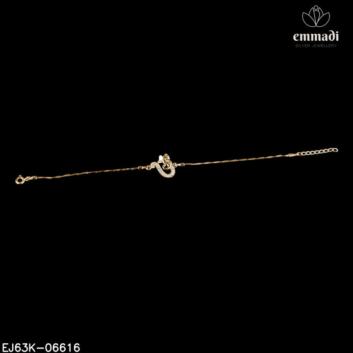Rakhi Fancy