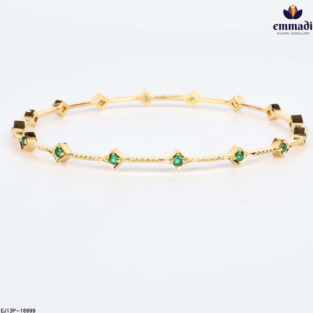 Bangles Antique