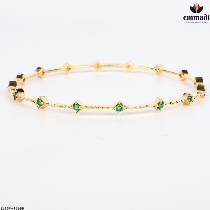 Bangles Antique