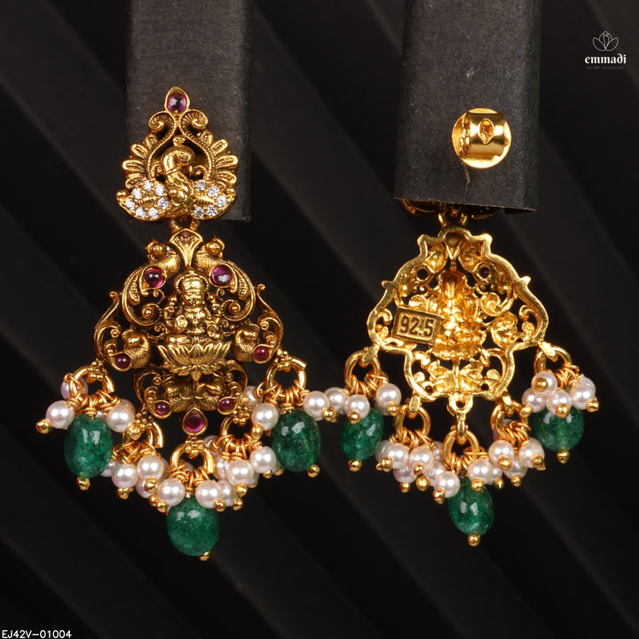Hangings Antique