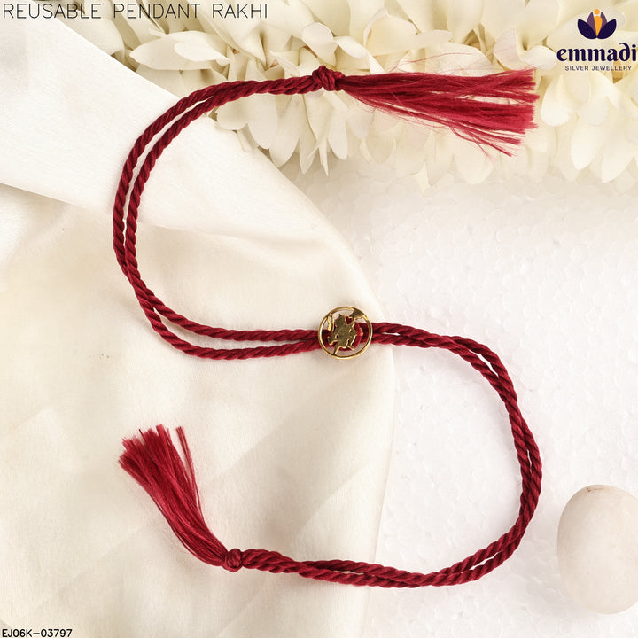 Rakhi Fancy
