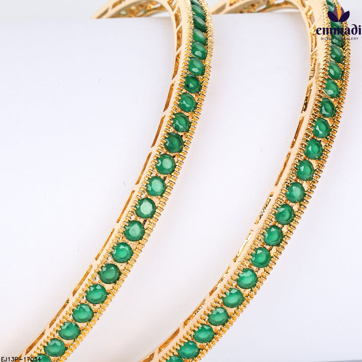 Bangles Antique