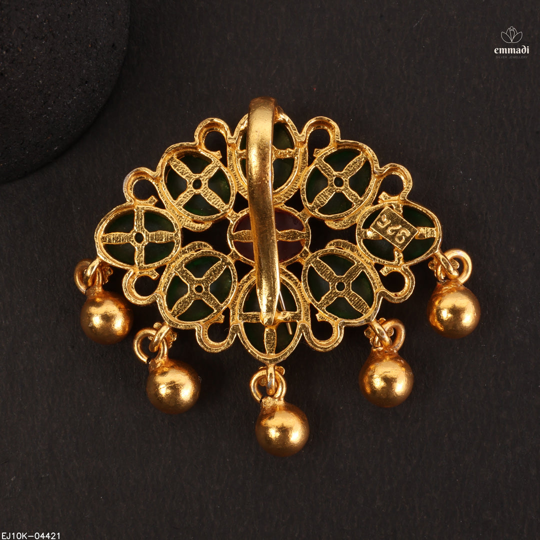 Pendant Antique