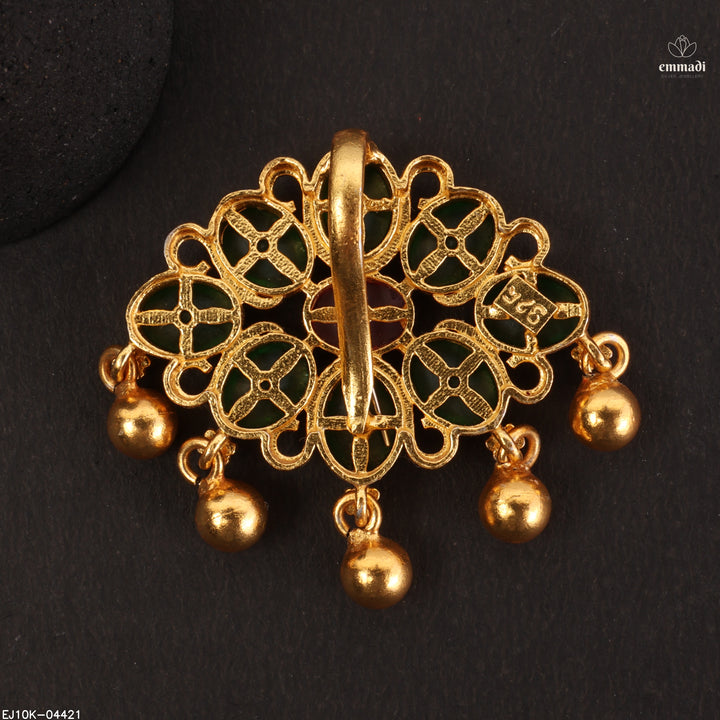 Pendant Antique