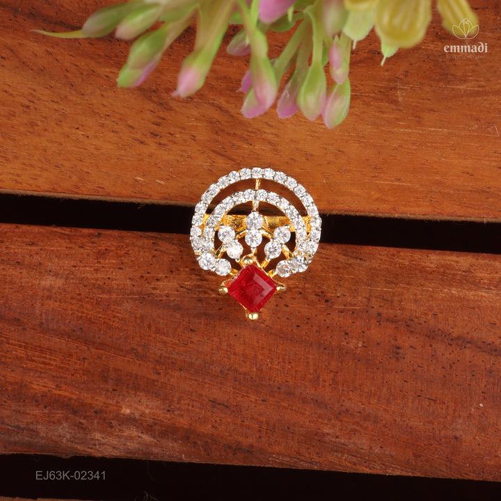 Studs Premium Cz