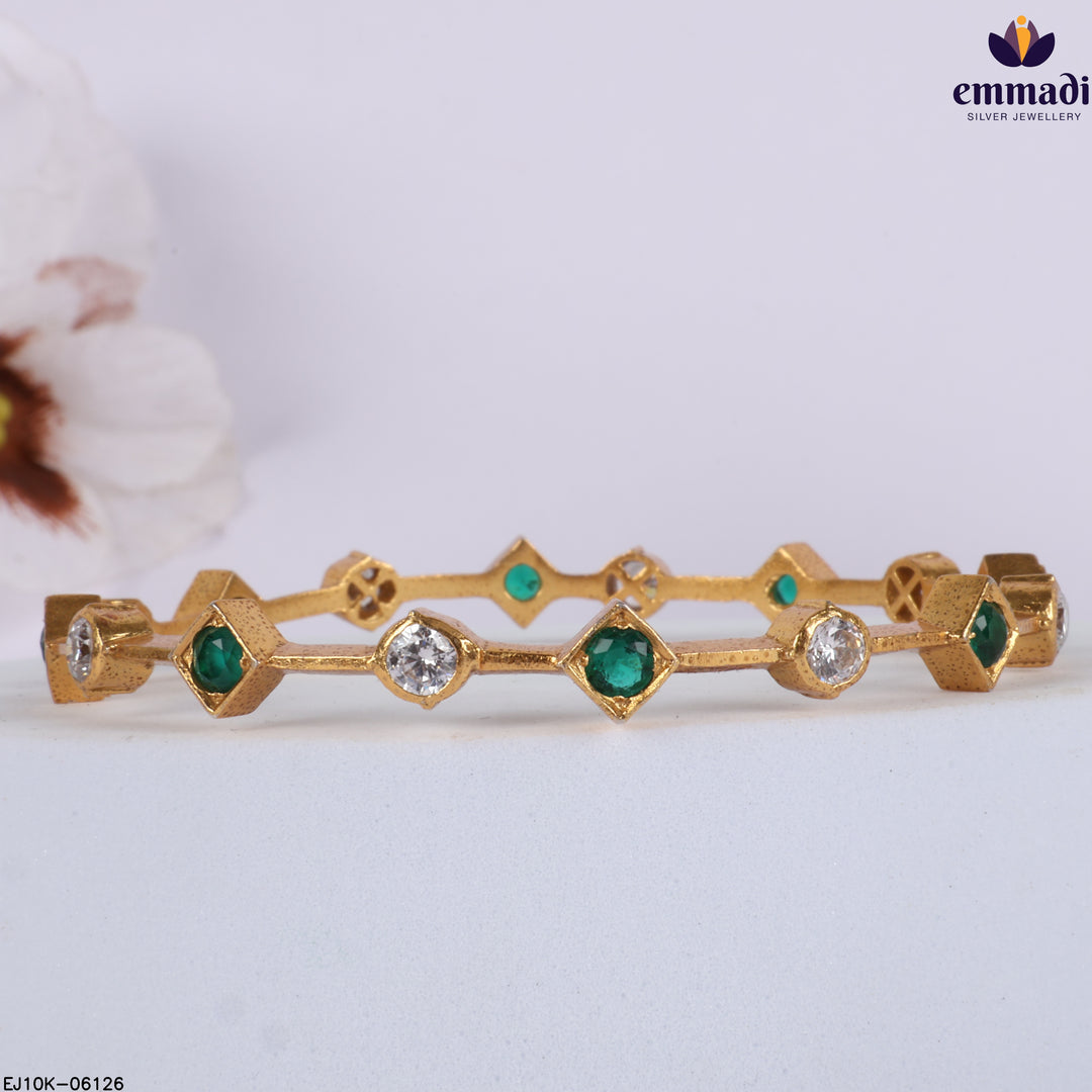 Bangles Antique