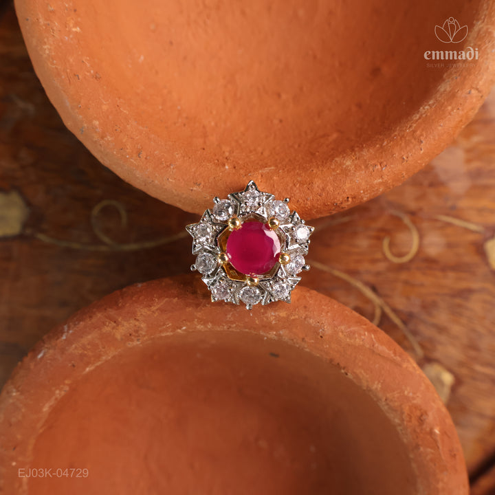 Studs Antique