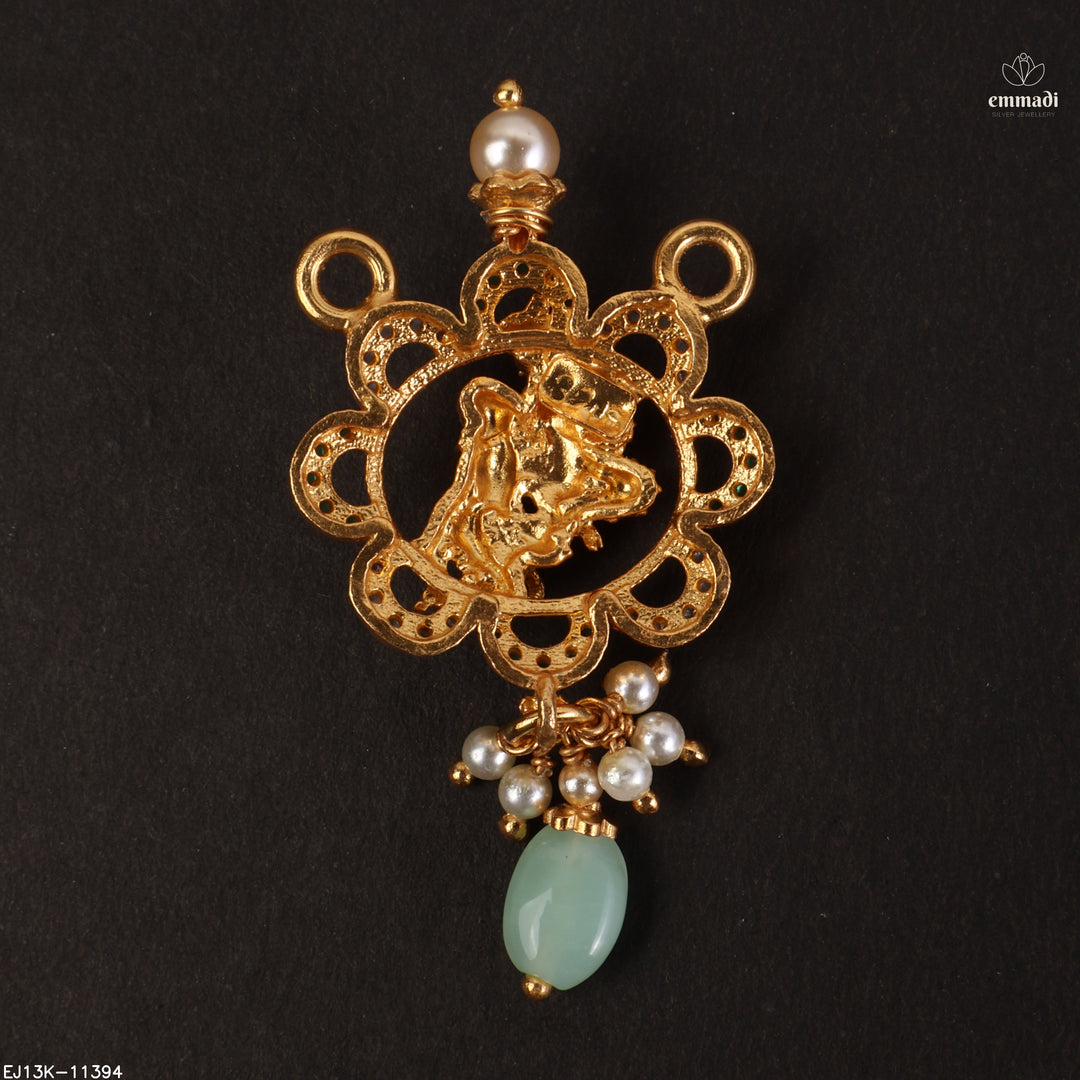 Pendant Antique
