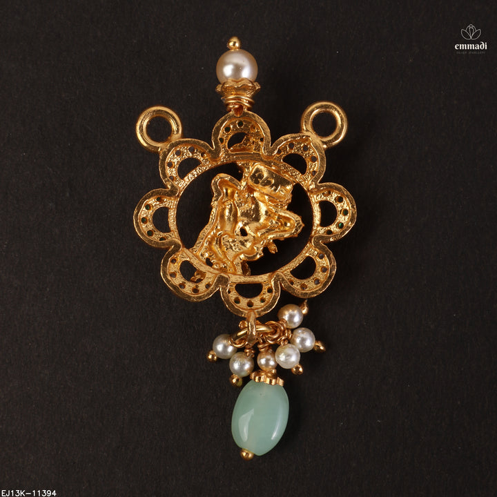 Pendant Antique