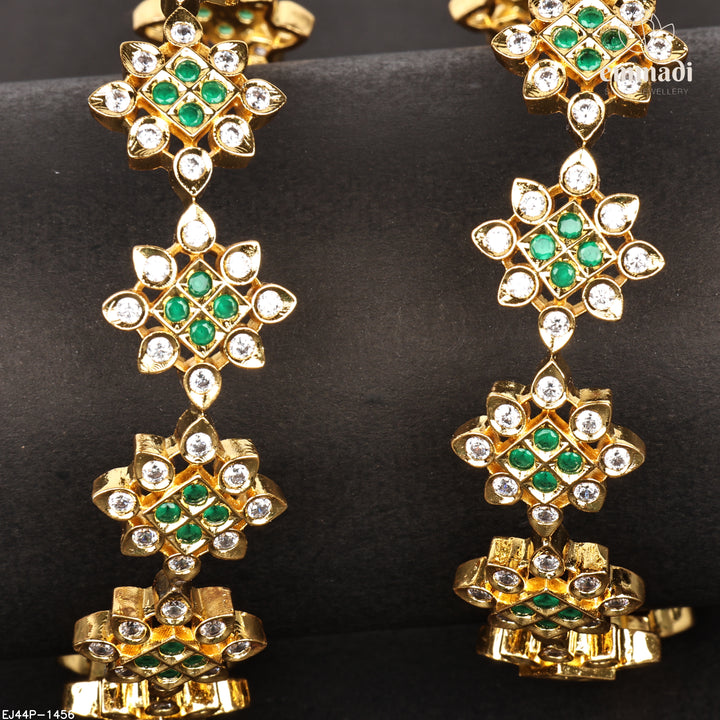 Bangles Antique