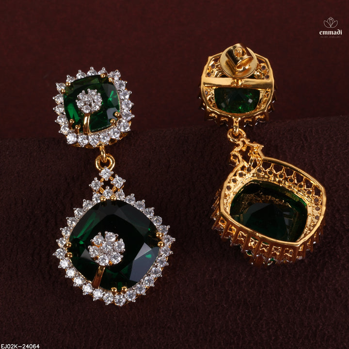 Hangings Premium Cz