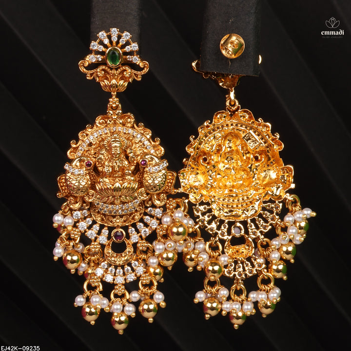 Hangings Premium Nakshi