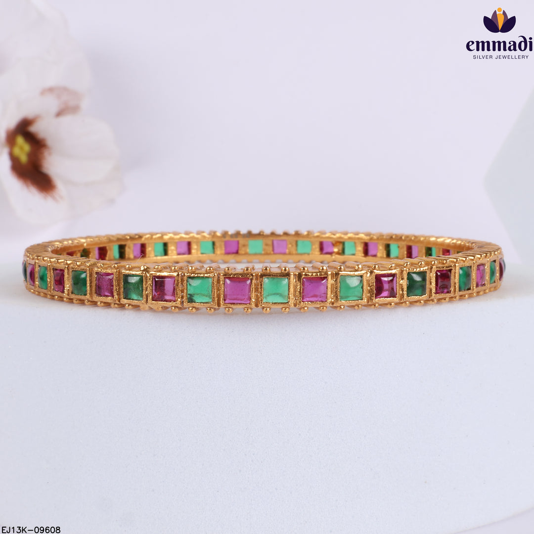 Bangles Antique
