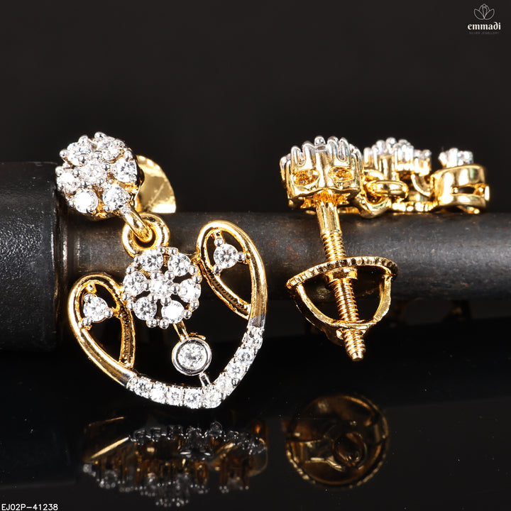 Hangings Premium Cz
