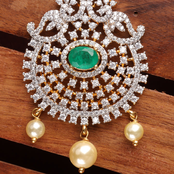 Hangings Premium Cz