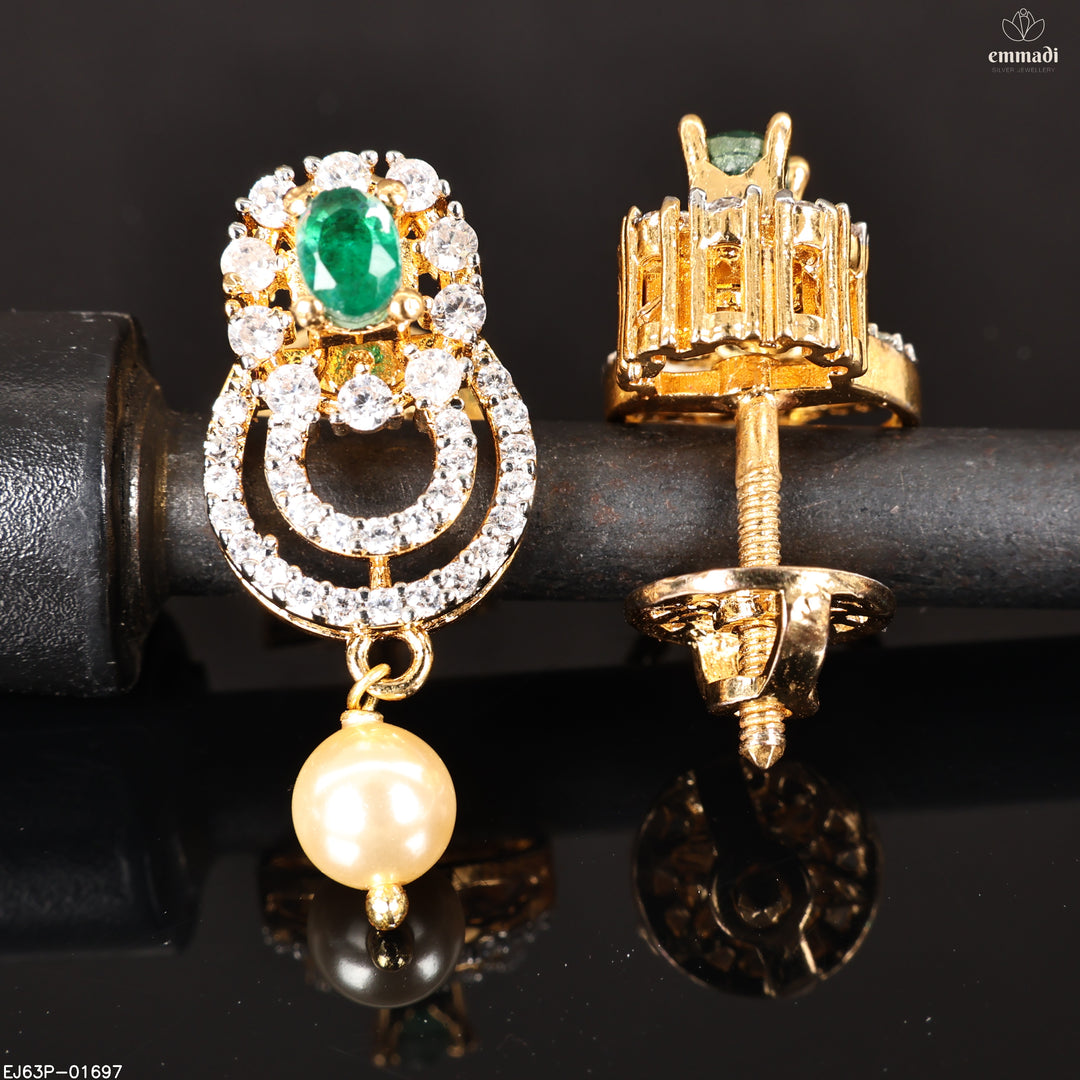 Hangings Premium Cz