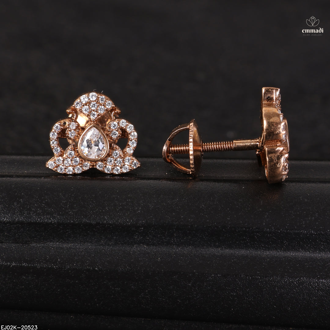 Studs Victorian