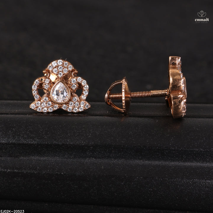 Studs Victorian
