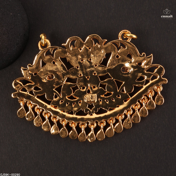 Pendant Antique