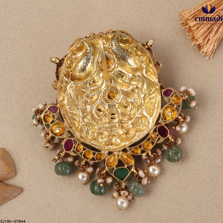Pendant Victorian