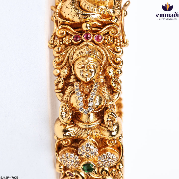 Bangles Premium Nakshi