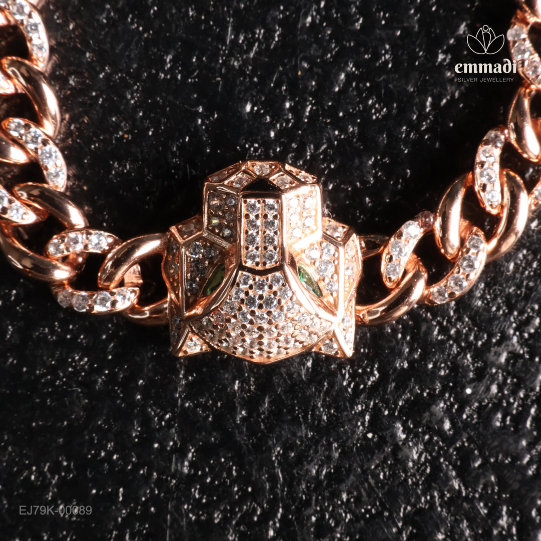 Bracelet Antique