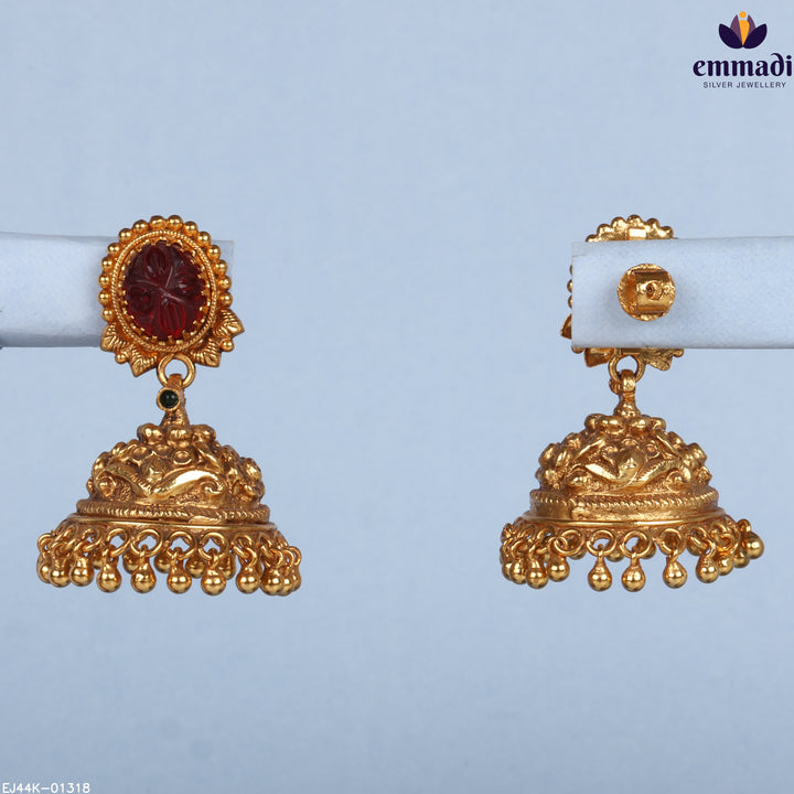 Jhumka Antique