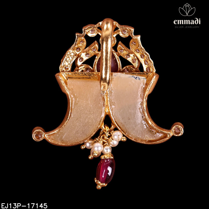 Pendant Antique
