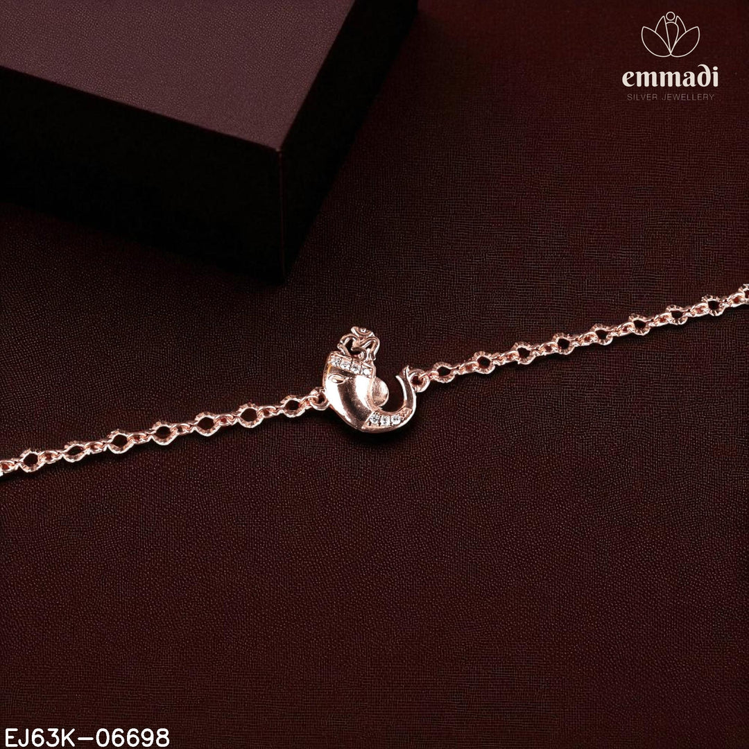 Rakhi Fancy