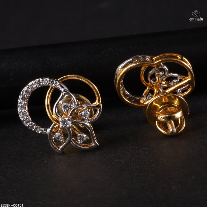 Studs Premium Cz