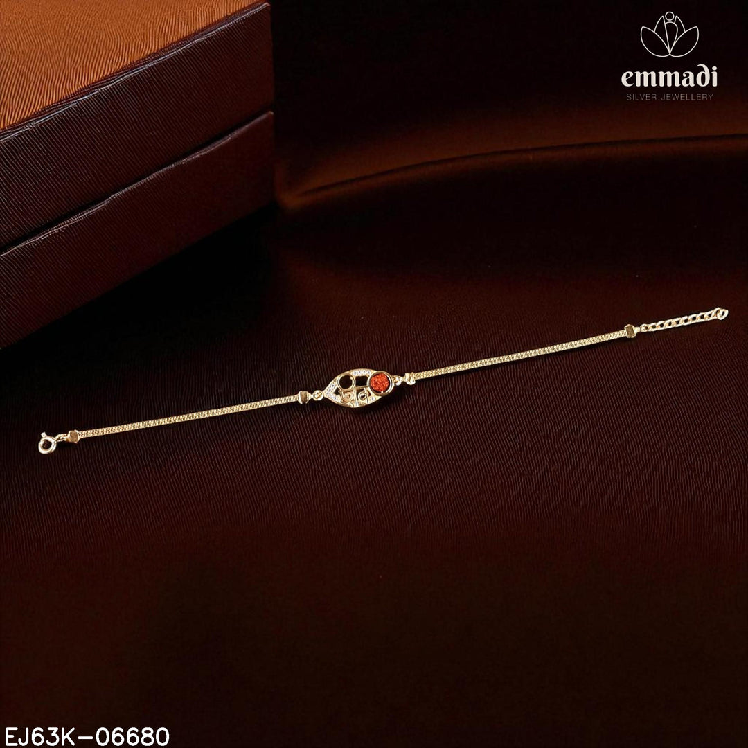 Rakhi Fancy