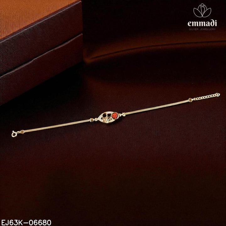 Rakhi Fancy