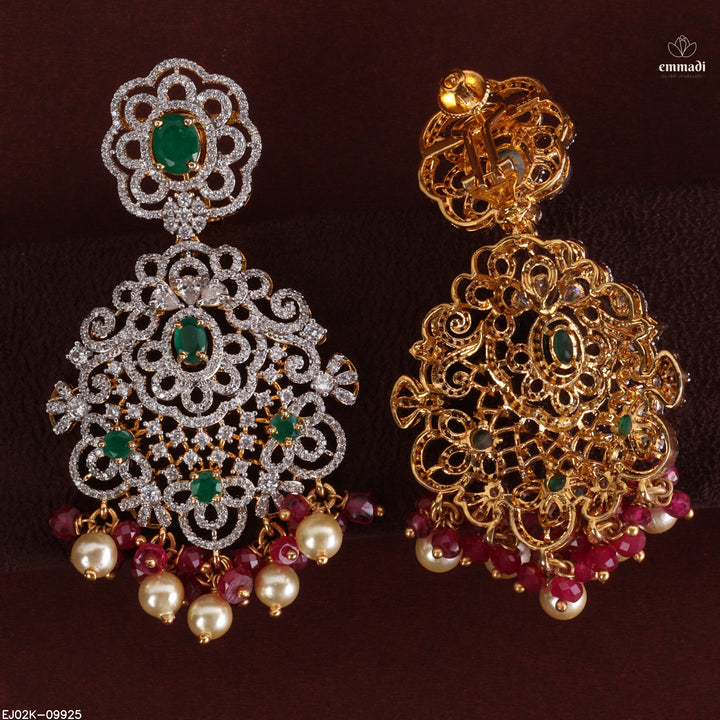 Hangings Premium Cz