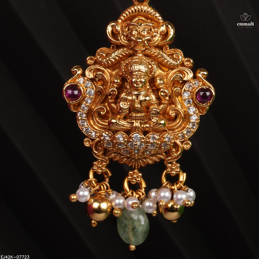 Hangings Premium Nakshi