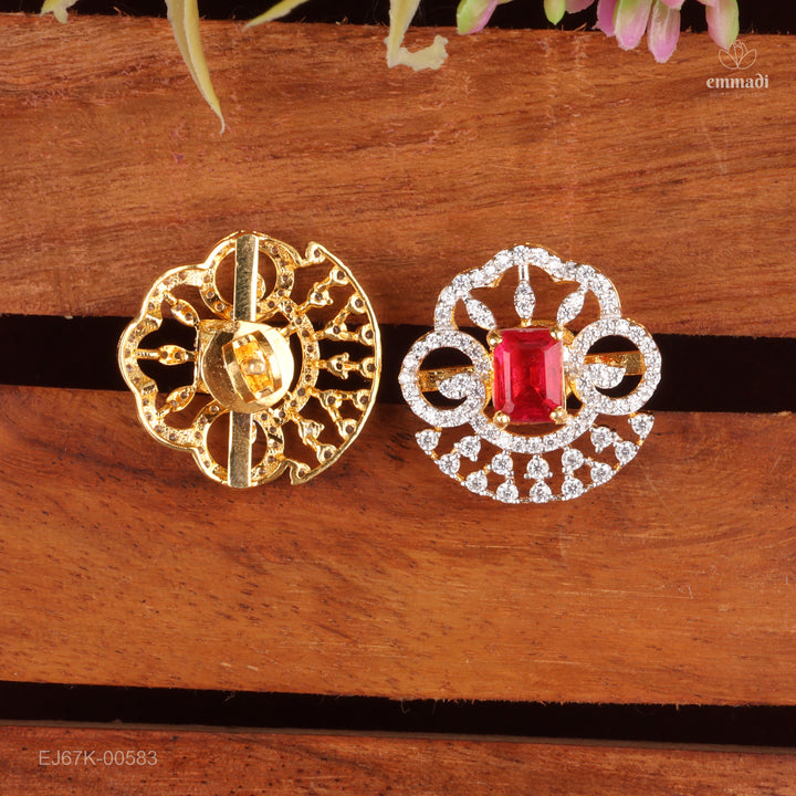 Studs Premium Cz