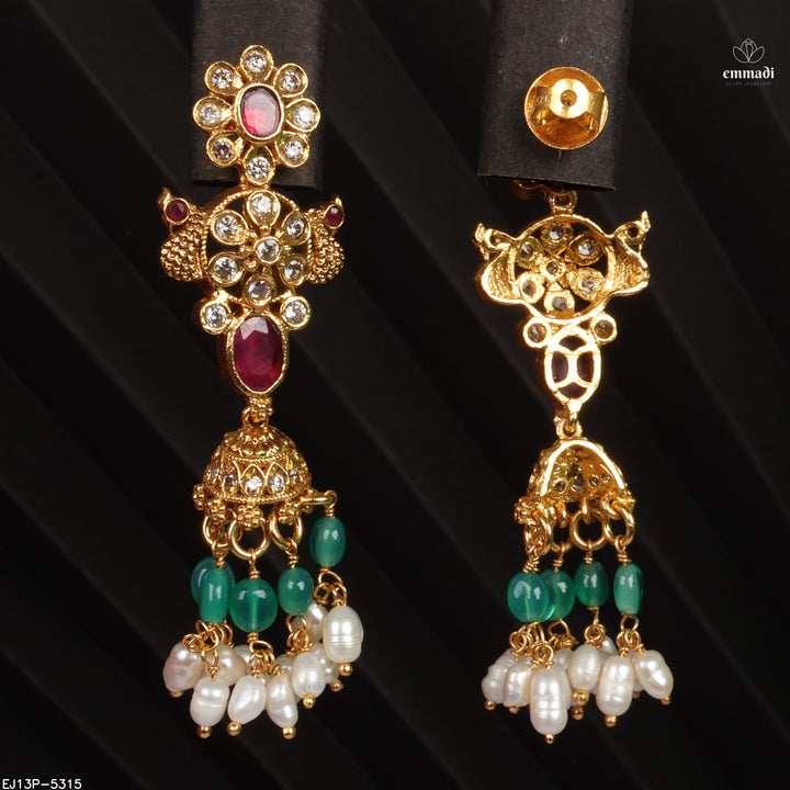 Hangings Antique