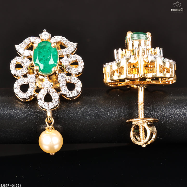 Hangings Premium Cz