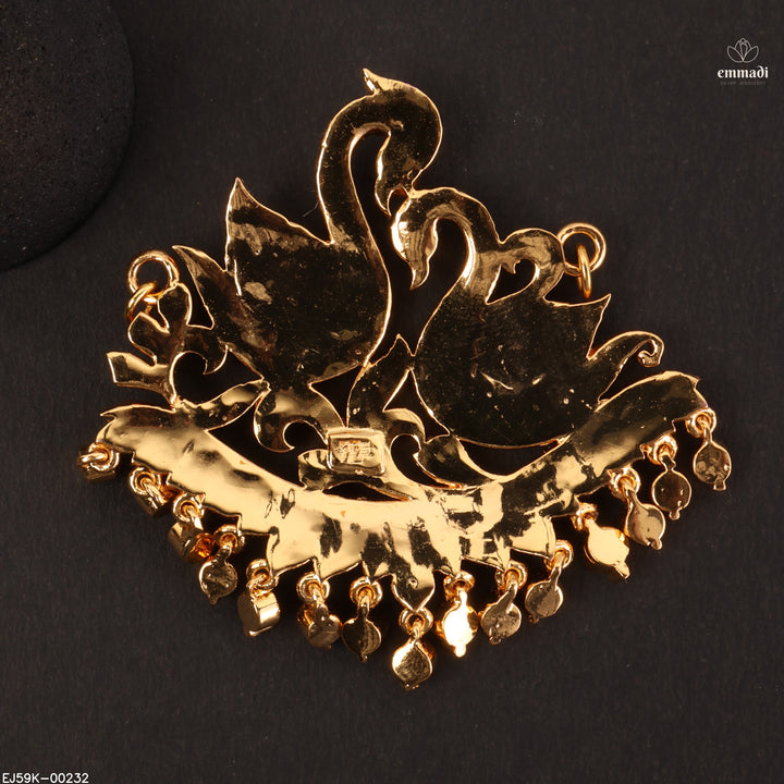 Pendant Antique