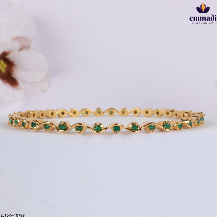 Bangles Antique
