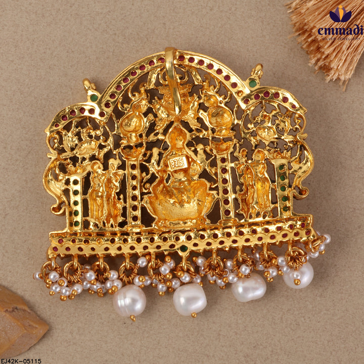 Pendant Antique