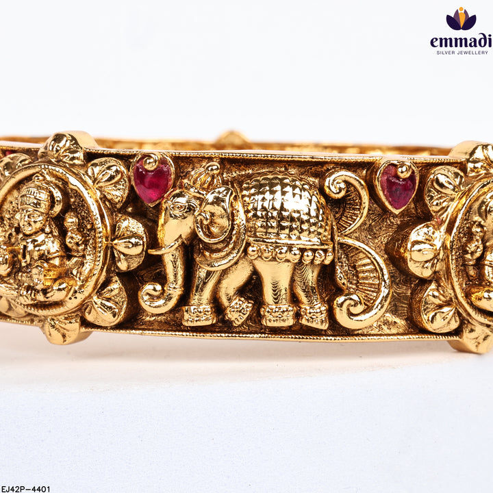 Bangles Premium Nakshi
