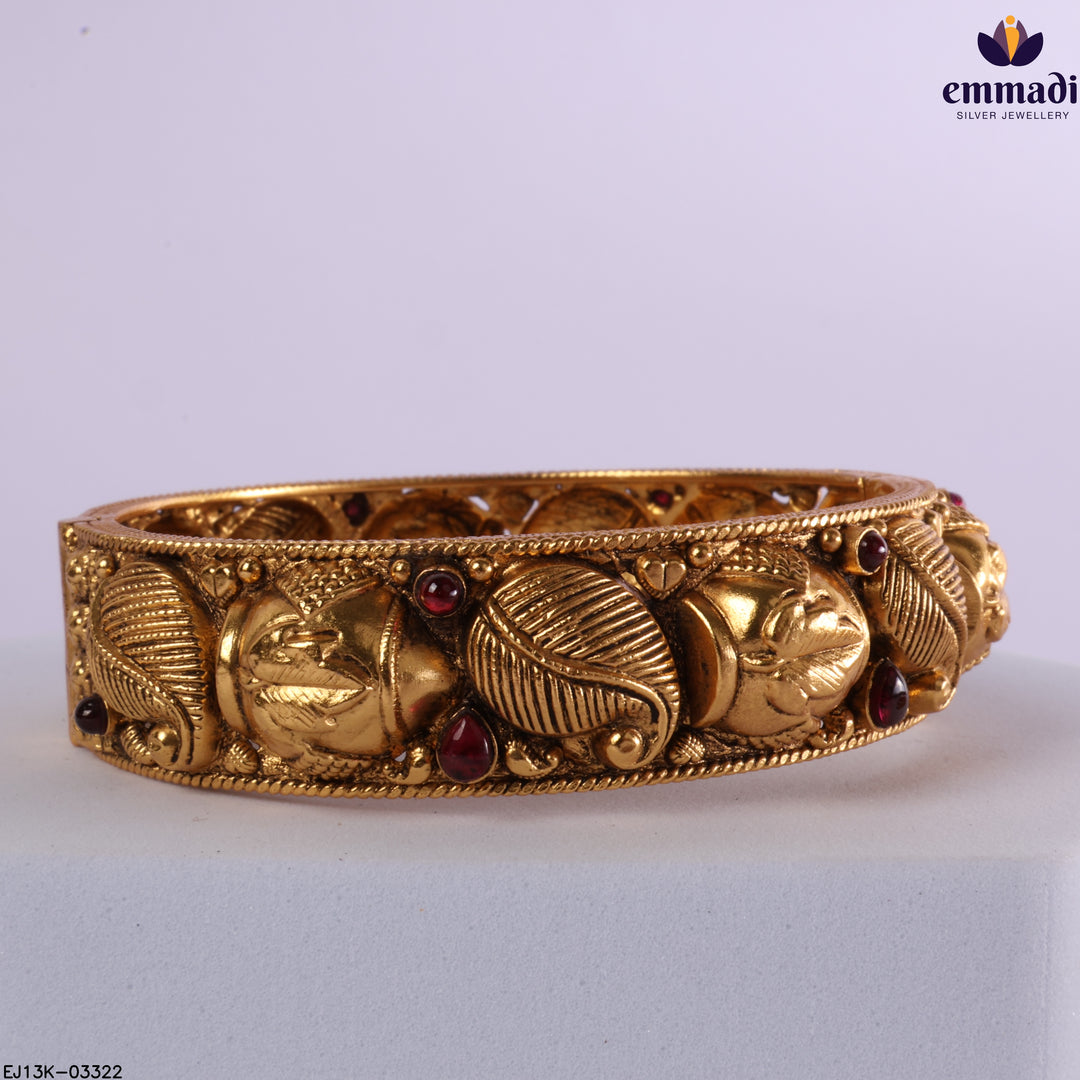 Bangles Antique