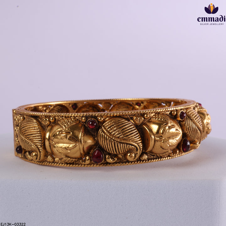 Bangles Antique