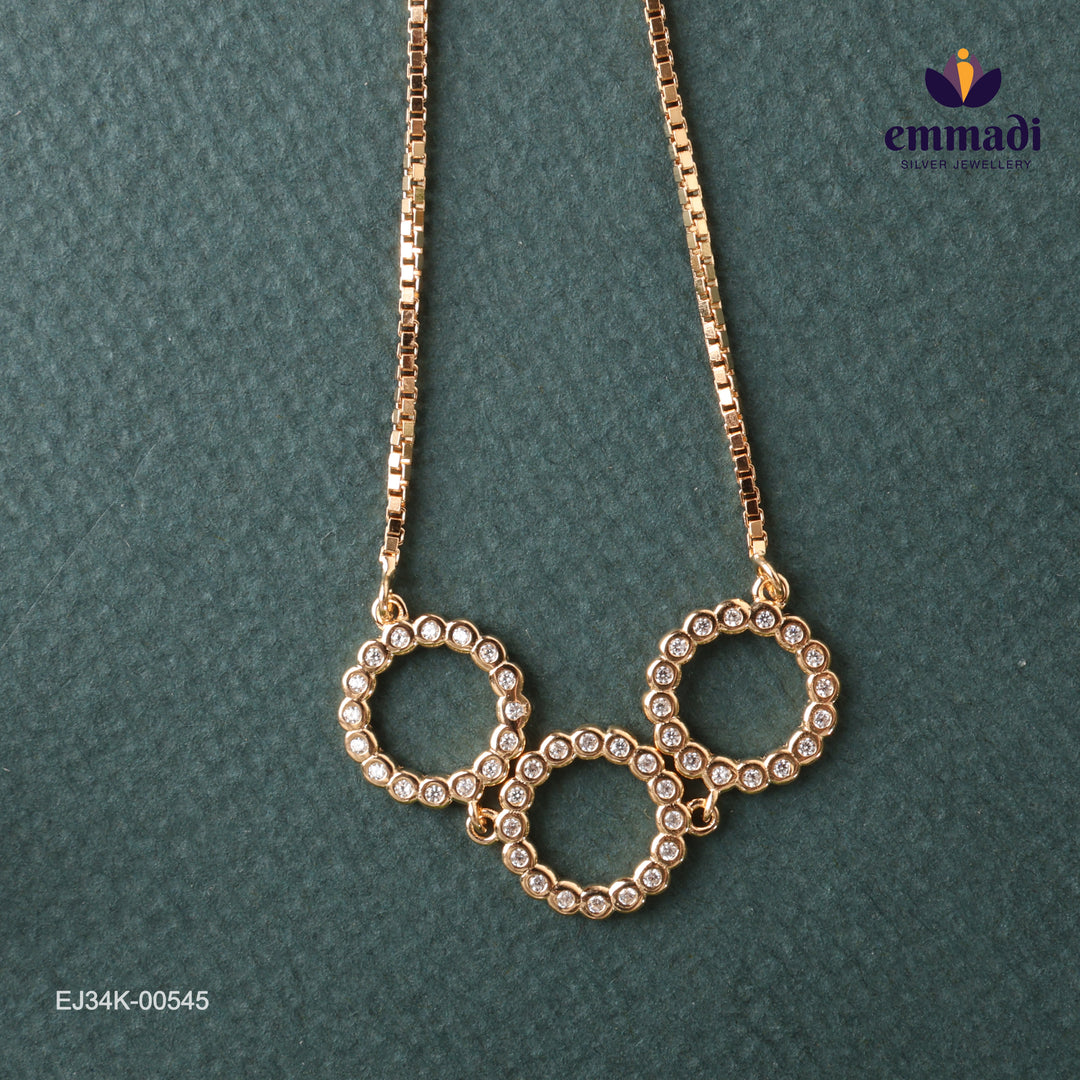 Bracelet Antique