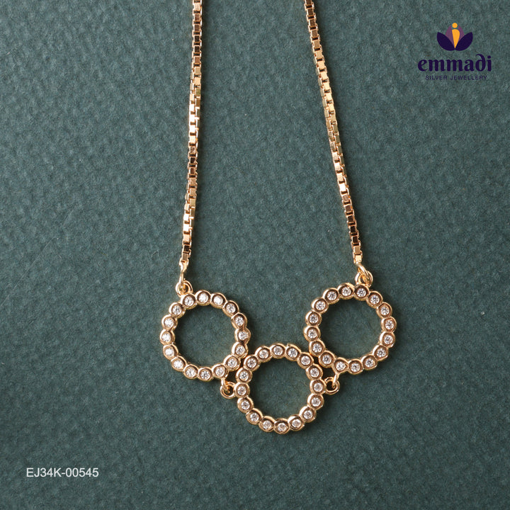 Bracelet Antique