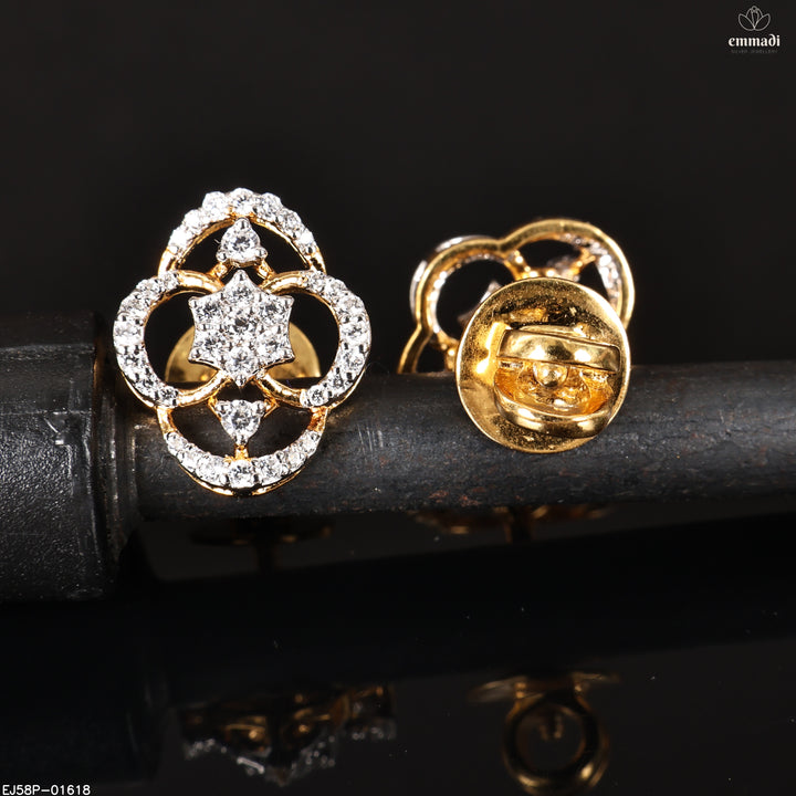 Studs Premium Cz