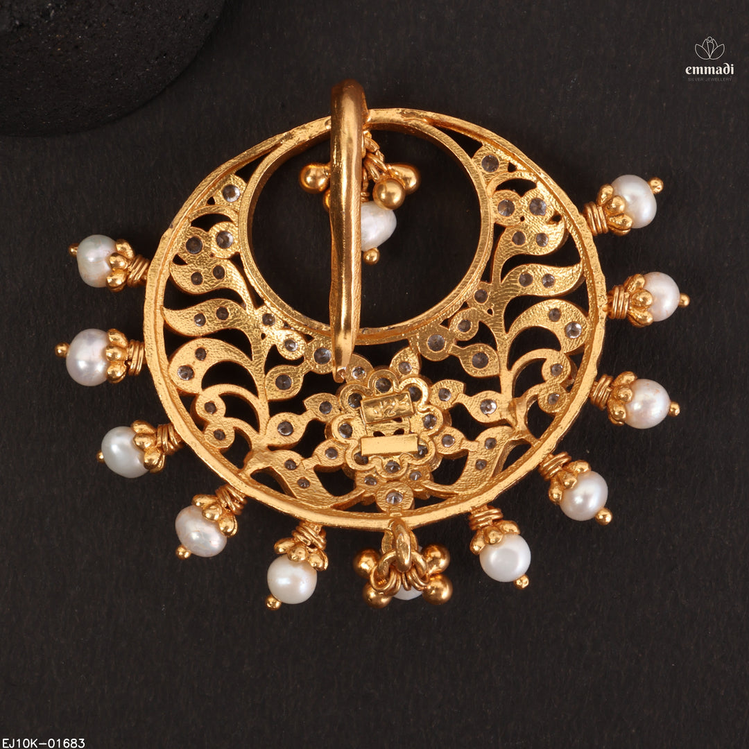 Pendant Antique
