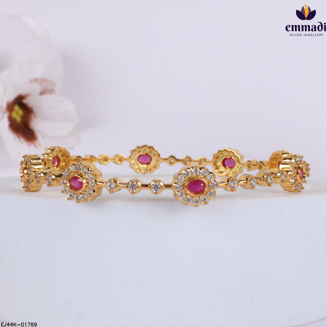 Bangles Antique