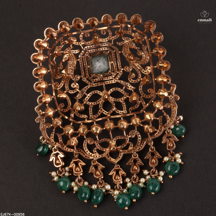 Pendant Victorian